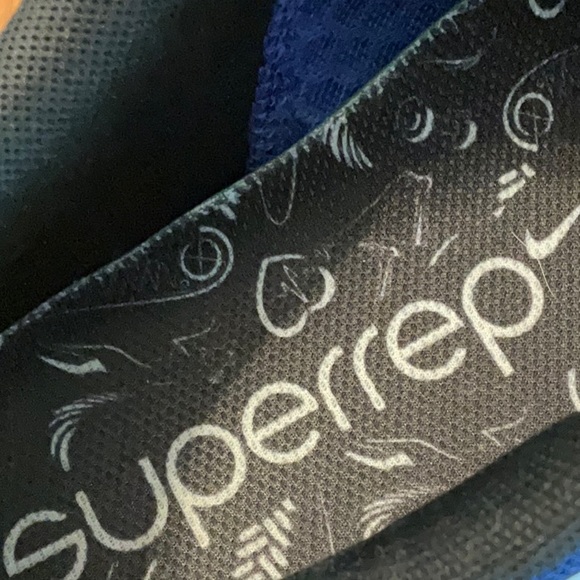 NIKE Superrep sneakers - Picture 7 of 11